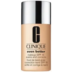 Тональный крем Even Better Makeup SPF15 CN52 Neutral (6MNY05A000) Тональный крем Even Better Makeup SPF15 CN52 Neutral (6MNY05A000)