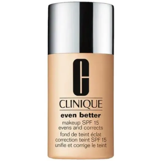 Fond de ten Even Better Makeup SPF15 CN52 Neutral (6MNY05A000)