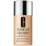 Тональный крем Even Better Makeup SPF15 CN52 Neutral (6MNY05A000)