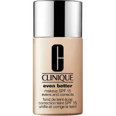 Тональный крем Even Better Makeup SPF15 CN10 Alabaster (6MNY01A000) Тональный крем Even Better Makeup SPF15 CN10 Alabaster (6MNY01A000)