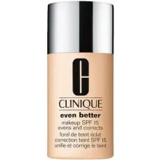 Тональный крем Even Better Makeup SPF15 WN16 Buff (6MNY25A000) Тональный крем Even Better Makeup SPF15 WN16 Buff (6MNY25A000)
