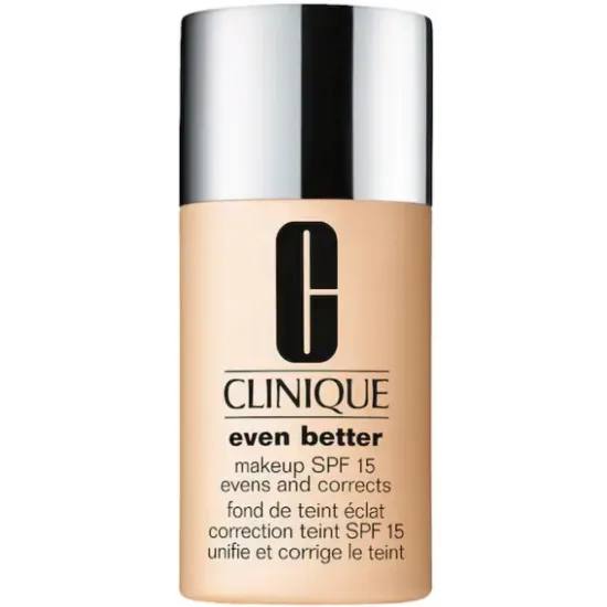 Fond de ten Even Better Makeup SPF15 WN16 Buff (6MNY25A000)
