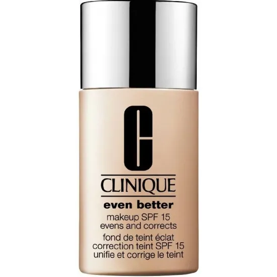 Тональный крем Even Better Makeup SPF15 CN02 Breeze (6MNY42A000)