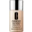 Fond de ten Even Better Makeup SPF15 CN02 Breeze (6MNY42A000)