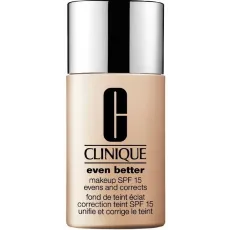 Тональный крем Even Better Makeup SPF15 CN08 Linen (6MNY24A000) Тональный крем Even Better Makeup SPF15 CN08 Linen (6MNY24A000)