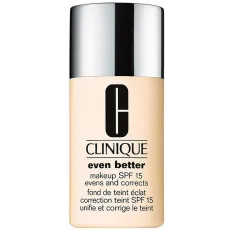 Тональный крем Even Better Makeup SPF15 WN01 FLAX (6MNY41A000) Тональный крем Even Better Makeup SPF15 WN01 FLAX (6MNY41A000)