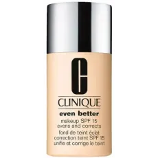 Тональный крем Even Better Makeup SPF15 WN04 BONE (6MNY43A000) Тональный крем Even Better Makeup SPF15 WN04 BONE (6MNY43A000)