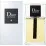 Туалетная вода Dior Dior Homme New Edt 50ml