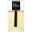 Туалетная вода Dior Dior Homme New Edt 50ml