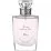 Туалетная вода Dior Forever And Ever Edt 100ml