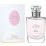 Туалетная вода Dior Forever And Ever Edt 100ml