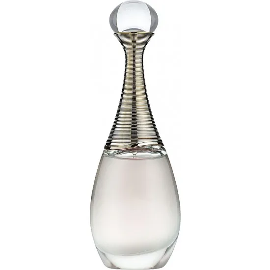 Парфюмированная вода Dior J'Adore Edp 100ml