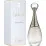 Парфюмированная вода Dior J'Adore Edp 100ml