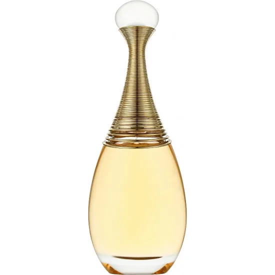Парфюмированная вода Dior J'Adore Edp Infinissime 50Ml
