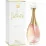 Туалетная вода Dior J'Adore Edt 100ml