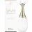 Apă de parfum Dior J'Adore Parfum D'Eau Edp 100ml