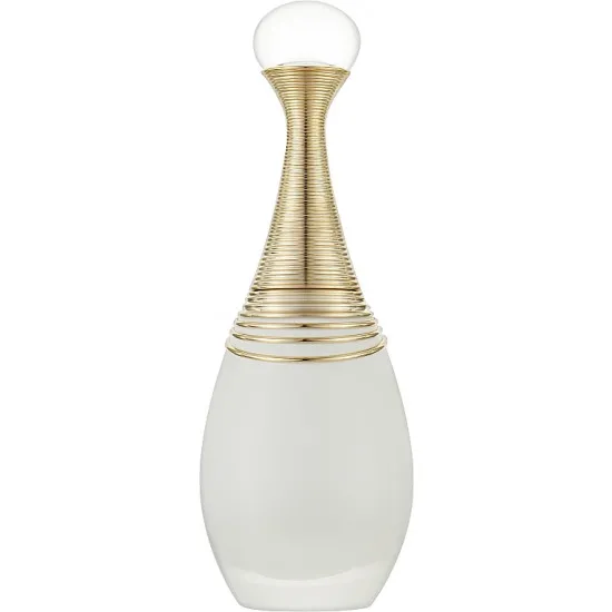 Apă de parfum Dior J'Adore Parfum D'Eau Edp 50ml