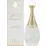 Apă de parfum Dior J'Adore Parfum D'Eau Edp 50ml