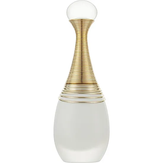 Apă de parfum Dior J'Adore Parfum D'Eau Edp 30ml
