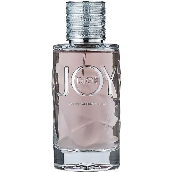 Apă de parfum Dior Joy by Dior Intense Edp 90ml