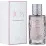 Apă de parfum Dior Joy by Dior Intense Edp 90ml