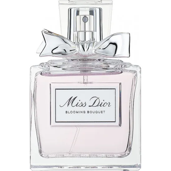 Apă de toaletă Dior Miss Dior Blooming Bouquet EDT 100ml