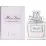 Apă de toaletă Dior Miss Dior Blooming Bouquet EDT 100ml