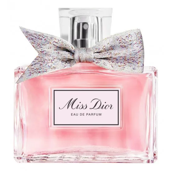 Парфюмированная вода Dior Miss Dior EdP 100ml