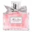 Парфюмированная вода Dior Miss Dior EdP 100ml