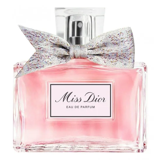 Парфюмированная вода Dior Miss Dior EdP 30ml