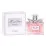Парфюмированная вода Dior Miss Dior EdP 30ml