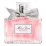 Apă de parfum Dior Miss Dior EdP 50ml
