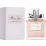 Туалетная вода Dior Miss Dior Edt 100ml