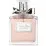 Туалетная вода Dior Miss Dior Edt 50ml