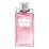 Туалетная вода Dior Miss Dior Rose N'Roses Edt 100ml