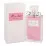 Туалетная вода Dior Miss Dior Rose N'Roses Edt 100ml