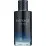 Apă de parfum Dior Sauvage Edp 60ml