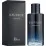 Apă de parfum Dior Sauvage Edp 60ml