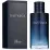 Apă de toaletă Dior Sauvage Edt 100ml