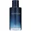 Apă de toaletă Dior Sauvage Edt 100ml