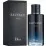 Parfum Dior Sauvage Parfum 200ml