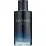 Parfum Dior Sauvage Parfum 200ml