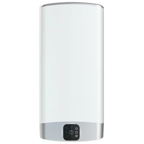 Бойлер накопительный Ariston VLS EVO 50 EU (50 л)