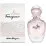 Apă de parfum Salvatore Ferragamo Amo Ferragamo Edp 50ml