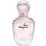 Apă de parfum Salvatore Ferragamo Amo Ferragamo Edp 50ml