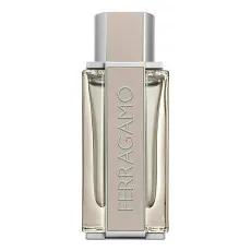 Apă de toaletă Salvatore Ferragamo Ferragamo Bright Leather Edt 100ml