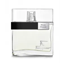 Apă de toaletă Salvatore Ferragamo F by Ferragamo Pour Homme Edt 100ml Apă de toaletă Salvatore Ferragamo F by Ferragamo Pour Homme Edt 100ml