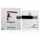 Туалетная вода Salvatore Ferragamo F by Ferragamo Pour Homme Edt 100ml
