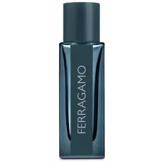 Apă de parfum Salvatore Ferragamo Ferragamo Intense Leather Edp 30ml