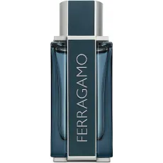 Apă de parfum Salvatore Ferragamo Ferragamo Intense Leather Edp 50ml